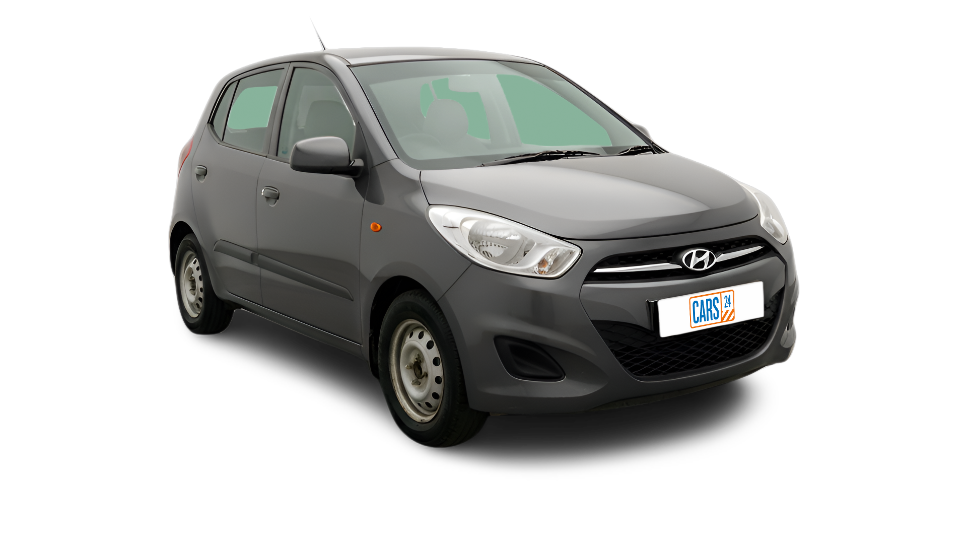 Hyundai i10-img